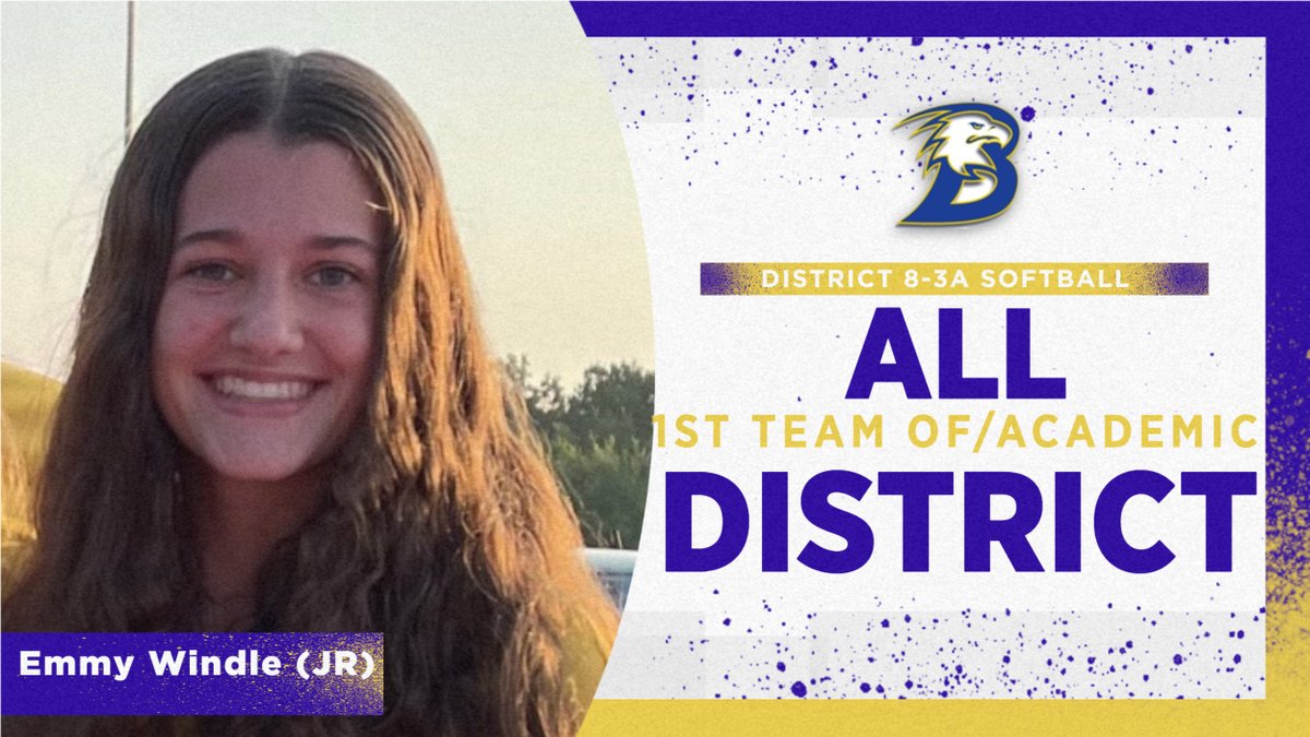 Chad Massey tweet media