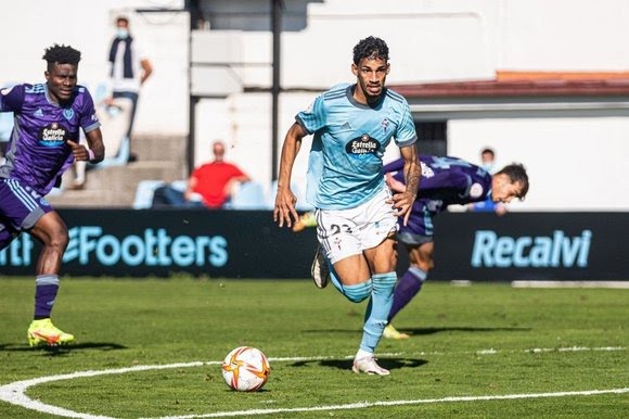 Jovem do Grêmio pode render bolada ao imortal