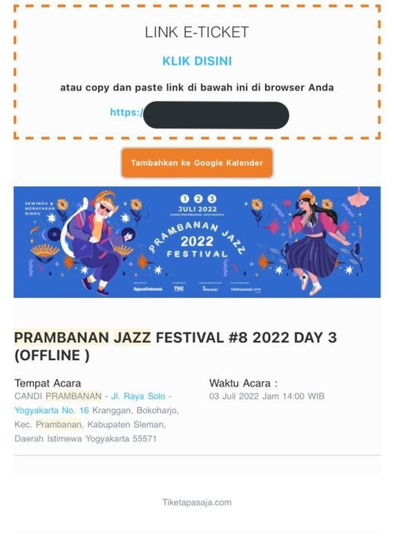 MOJOKERTO FESS 📣 tweet media