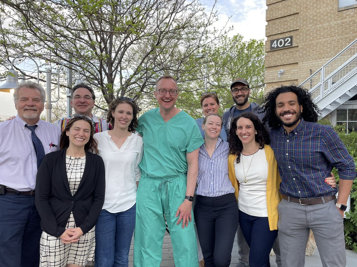DenverHealthPCC (@denverpcc) on Twitter photo The celebrations begin! After 13 years <a href="/SchmidtLab/">Eric Schmidt</a> is heading to Bean town as chief of <a href="/MGH_PCCM/">MGH Division of Pulmonary & Critical Care Medicine</a> Thanks for all you have done for our division, institutions and patients! @com543 <a href="/anna_neumeier/">Anna Neumeier</a> <a href="/sroark15/">sroark</a> <a href="/JasonMansoori/">Jason Mansoori</a> <a href="/dch1309/">dani</a> <a href="/DenPulm/">Colorado Pulmonary and Critical Care Fellows</a> <a href="/CU_PSCCM/">CU Pulmonary & Critical Care Medicine</a> <a href="/DenverHealthMed/">Denver Health</a> The celebrations begin! After 13 years <a href="/SchmidtLab/">Eric Schmidt</a> is heading to Bean town as chief of <a href="/MGH_PCCM/">MGH Division of Pulmonary & Critical Care Medicine</a> Thanks for all you have done for our division, institutions and patients! @com543 <a href="/anna_neumeier/">Anna Neumeier</a> <a href="/sroark15/">sroark</a> <a href="/JasonMansoori/">Jason Mansoori</a> <a href="/dch1309/">dani</a> <a href="/DenPulm/">Colorado Pulmonary and Critical Care Fellows</a> <a href="/CU_PSCCM/">CU Pulmonary & Critical Care Medicine</a> <a href="/DenverHealthMed/">Denver Health</a>