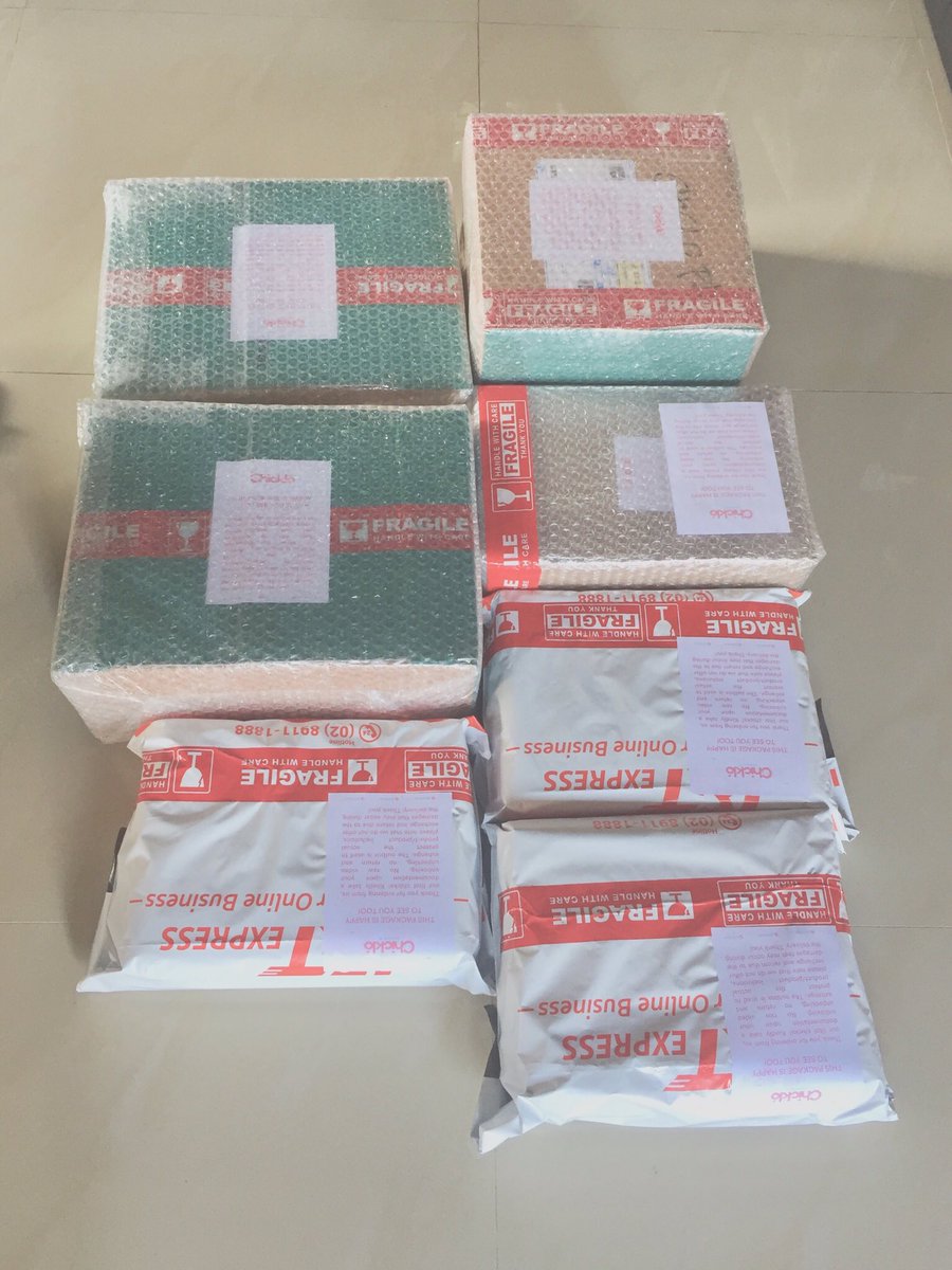 chickloph's tweet photo. good morning, everyone !! <33

we’re now done packing your enhypen ggu ggus 2022! thank you once again for trusting, until our next ph go! 

but matter aside, maging panatag sa iyong ambag 🌸 ano man maging resulta ng eleksyon, please offer a prayer for the future of our country. https://t.co/Rha9Vyu54v