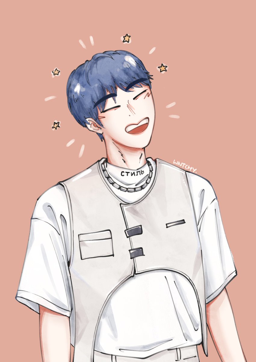 wntchy's tweet image. ยิ้มเยียวยาจิตใจในช่วงนี้ 😫☀️💖

#เอเค #หลิวจาง
#LiuZhang #AK刘彰 #INTO1
#INTO1LiuZhang #INTO1AK