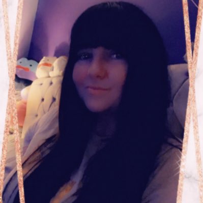 Shakat's tweet photo. #NewProfilePic https://t.co/srMtBcq1mV