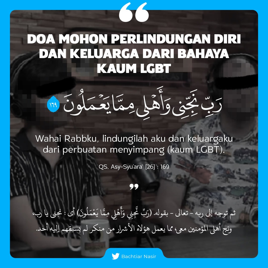 bachtiarnasir's tweet photo. https://t.co/xJlXJ4xrXi