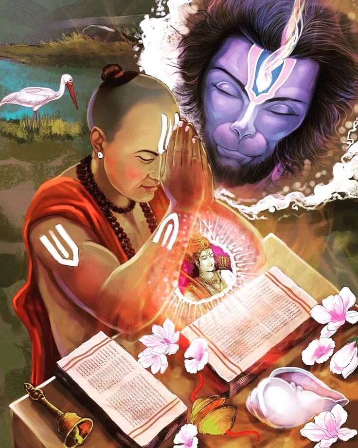 ट्विटर पर उपस्थित सभी बजरंग बली भक्तो को जय श्री राम।।