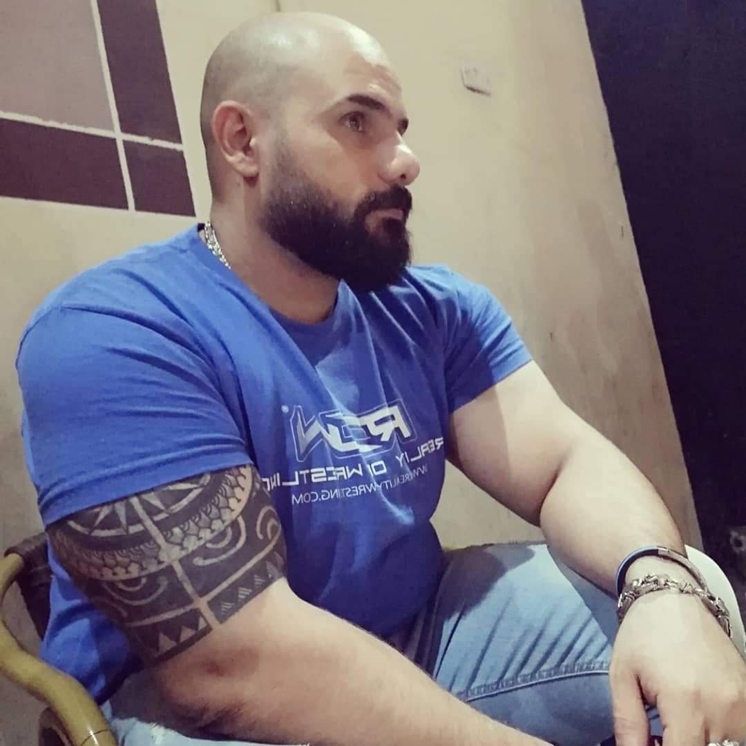 Hiader37895958's tweet photo. https://t.co/tMsM7Fkxzu