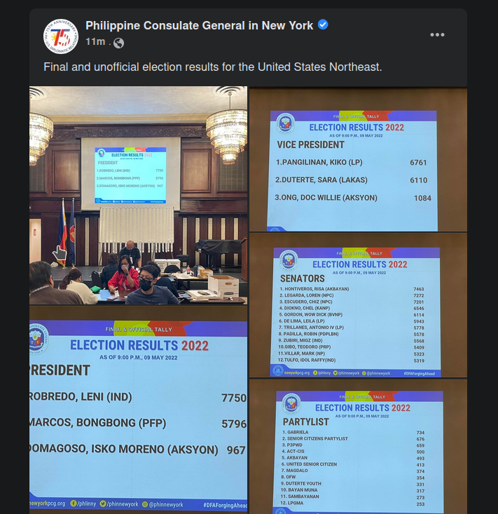 drbrainhacker's tweet photo. ewan. Being a data-driven person, an amateur statistician, ewan ko talaga, and good luck talaga if you want to give up the fight. https://t.co/waaBeHXvBR