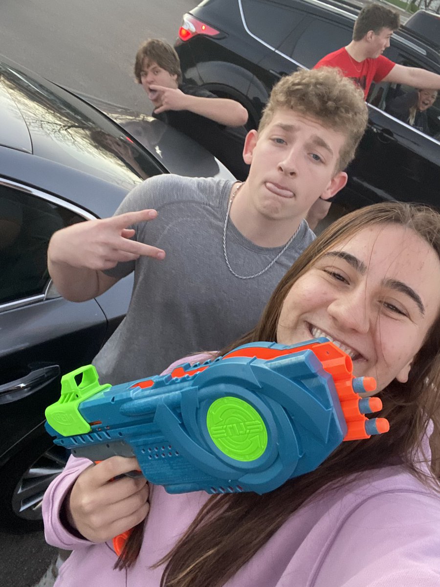 the king has fallen. kill on stoffel. we are reviving back elle. <a href="/ephsnerfwars22/">EPHS NERF WARS 2022</a> <a href="/TtFeelers12/">Tittsburgh Feelers 12-0</a>