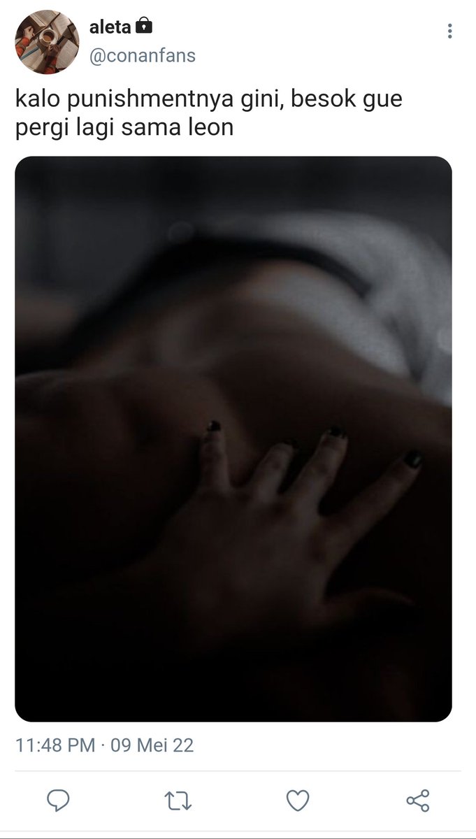 kimberies's tweet photo. [ Jungkook few tweets au ]

— No Strings Attached Part 2
"Get your punishment"

©kimberies https://t.co/vgGMW2JMJe