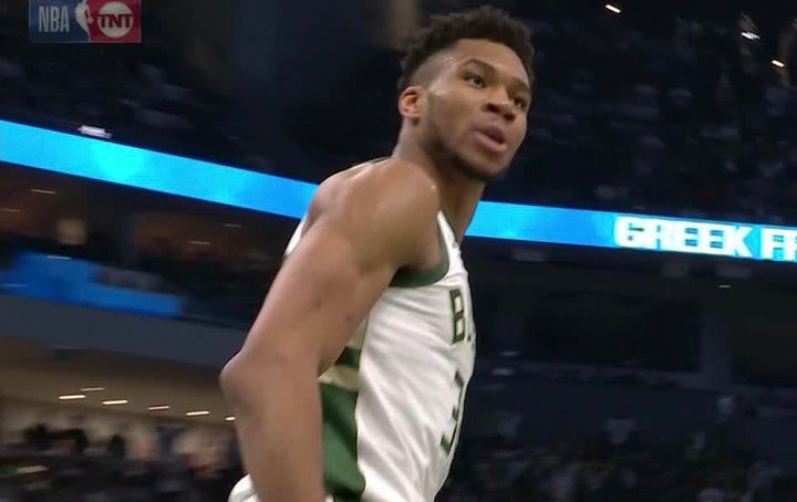 BostonCelts4eva's tweet image. Al Horford didn’t forget.