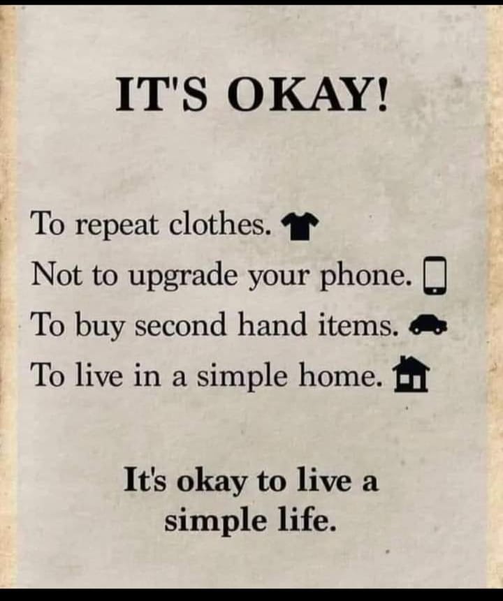 ms_atiek's tweet photo. It's okay! https://t.co/vDshMzlKNx