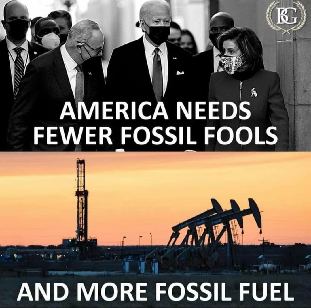 MikeFowlerAstro's tweet image. Simple