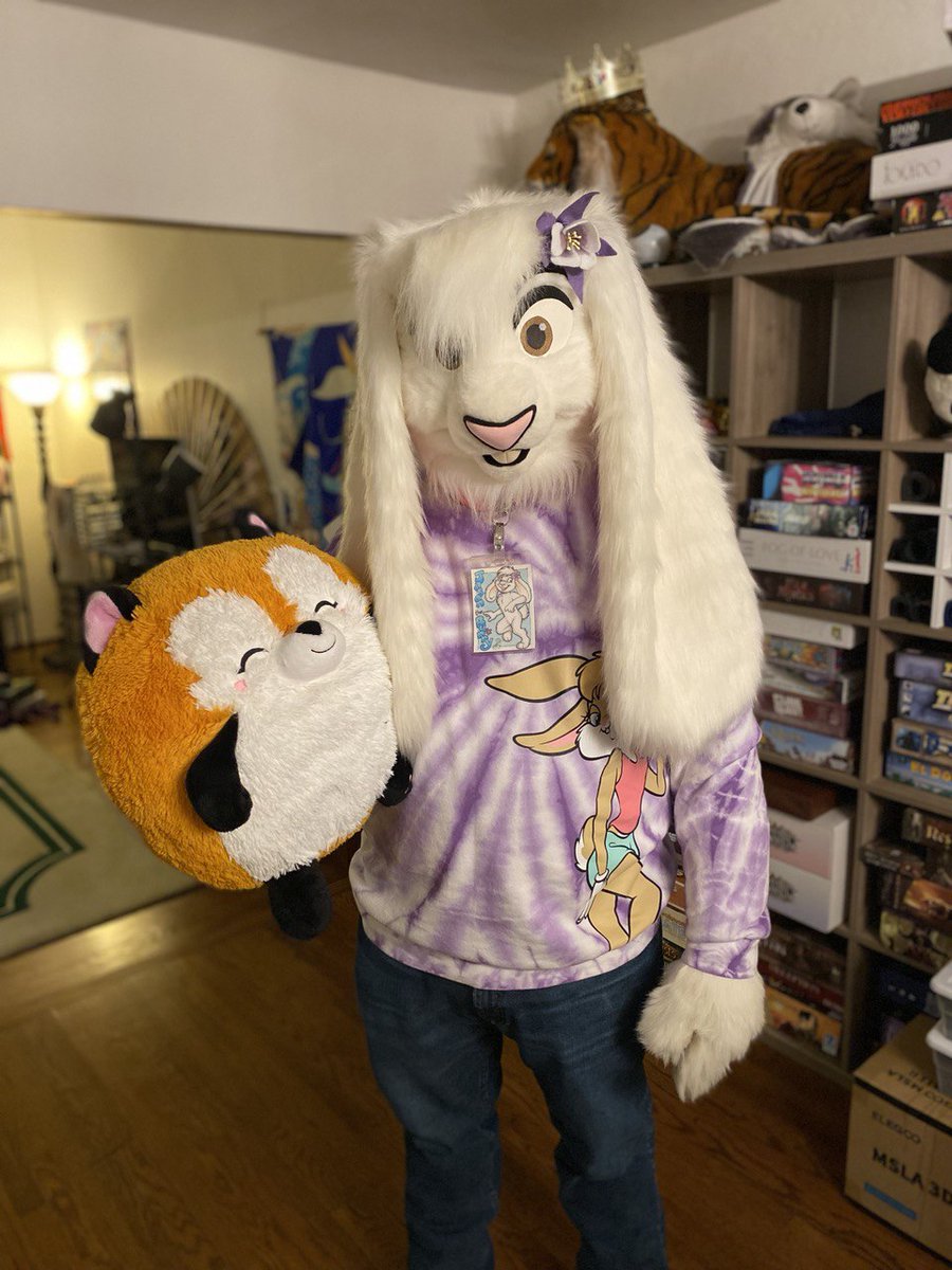 JasonBunny's tweet photo. https://t.co/65BOSpbGlw