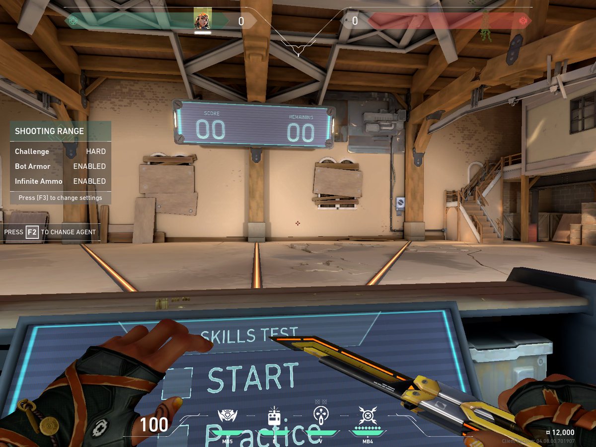 Walawahoo.eth 💚 tweet media