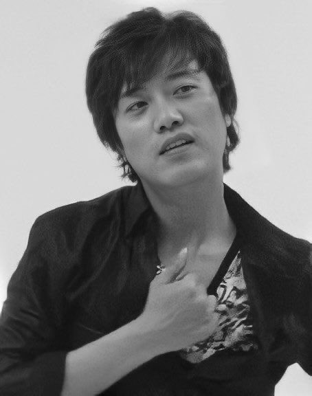 heeheesoon's tweet photo. 어라.. https://t.co/GnF5J3zk4B