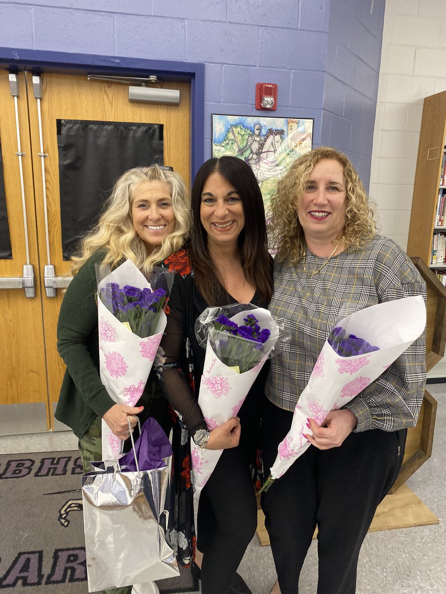 obhsptsa's tweet photo. These beautiful ladies have given so much of themselves to PTA and PTSA for over 20 years!! Thank you ! You have left big shoes to fill 💜💜 @lor513 @mommaboosh66  @_lindataranto https://t.co/qLP3ST86VD