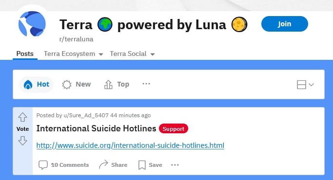 meta4io's tweet photo. This can't be real. https://t.co/arh8cTHIrF