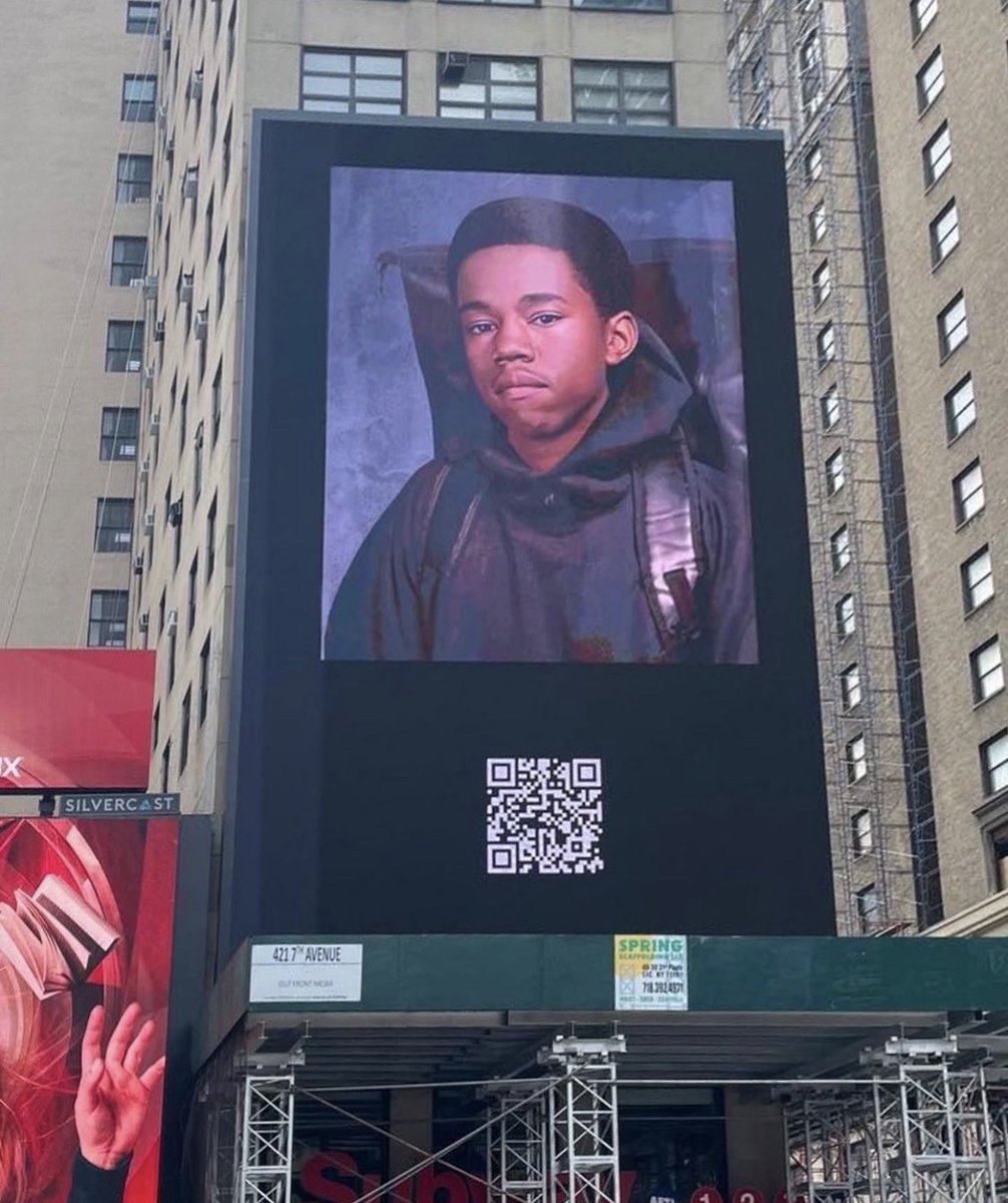 Smooth (@smoothzip) on Twitter photo 