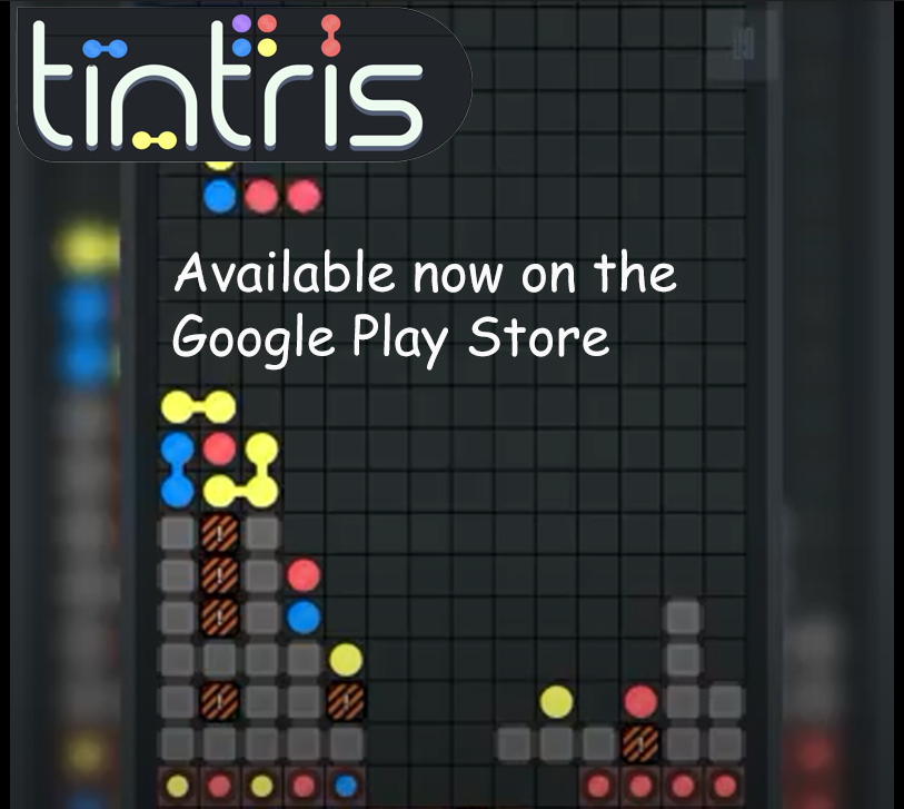 Tintris_Game's tweet photo. GOOD NEWS!!
https://t.co/bkZwApxtq6 https://t.co/1X6ENN8xeK