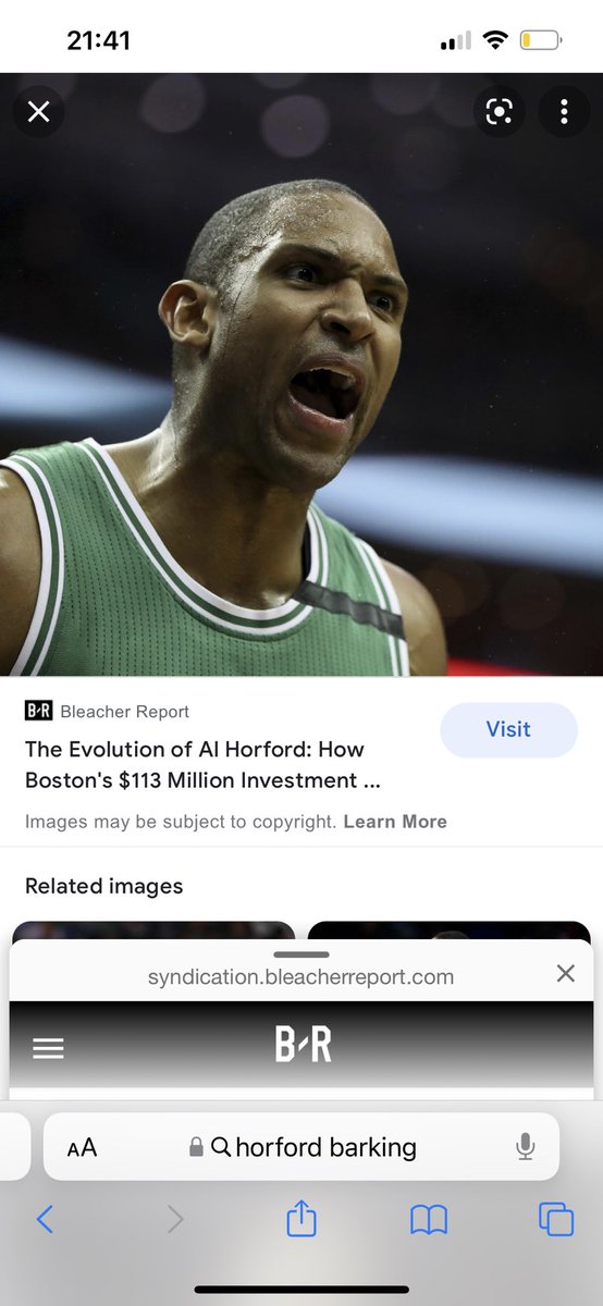 alec buresh (@a__________l) on Twitter photo 