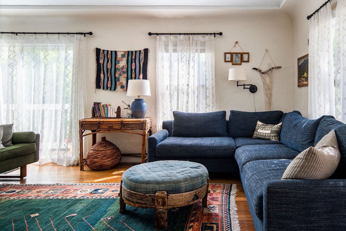 MattMorgus's tweet photo. Just Listed!

2162 Echo Park Ave
Listed at $1,495,000

This 1924 2-story traditional offers 3 bedrooms, 2 baths and character around every corner.🏡

@takesunset #echopark #larealstate https://t.co/xEcBjWfKOo