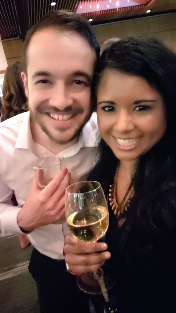 AcademyAT695's tweet photo. Had a great time networking last wk with many #amazing professionals at #WCXI22 in #Winnipeg

@wfatt @CATA_Canada @ATManitoba @ONTherapists https://t.co/bwtqfkx78h