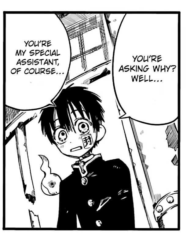rainydrizzle1's tweet photo. starting to think "my assistant" is just his own way of saying "my girlfriend" https://t.co/kQmdh6bBUp