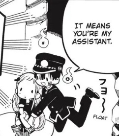 rainydrizzle1's tweet photo. starting to think "my assistant" is just his own way of saying "my girlfriend" https://t.co/kQmdh6bBUp