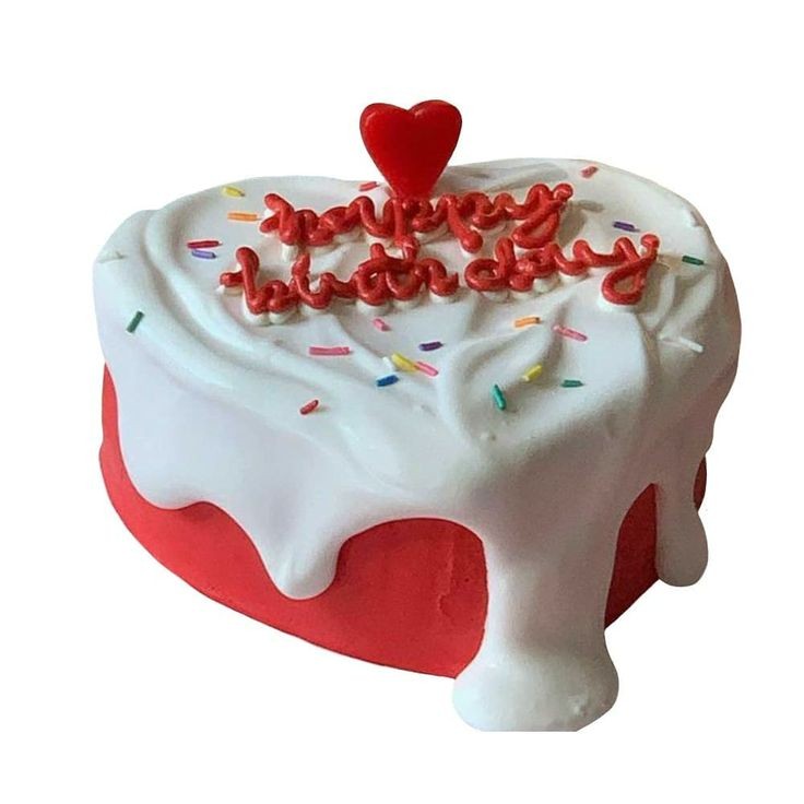 iRATHACK_'s tweet photo. Holi Susy!!! FELIZ CUMPLEALOSSSS!!!
Espero que la estés pasando de maravilla, eres súper increíble y especial para mí, tus amigos y para tus ídolos
Deseo que todo lo que te propongas se cumpla, tqm 💕✨🎂🎁

[@swagron98] https://t.co/y3qX0QXNg3
