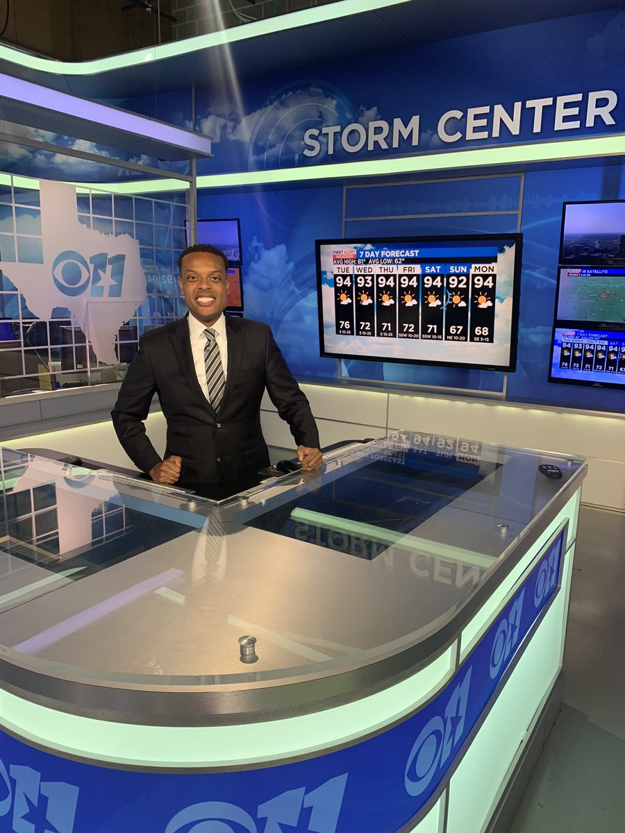 Dominic Brown tweet media