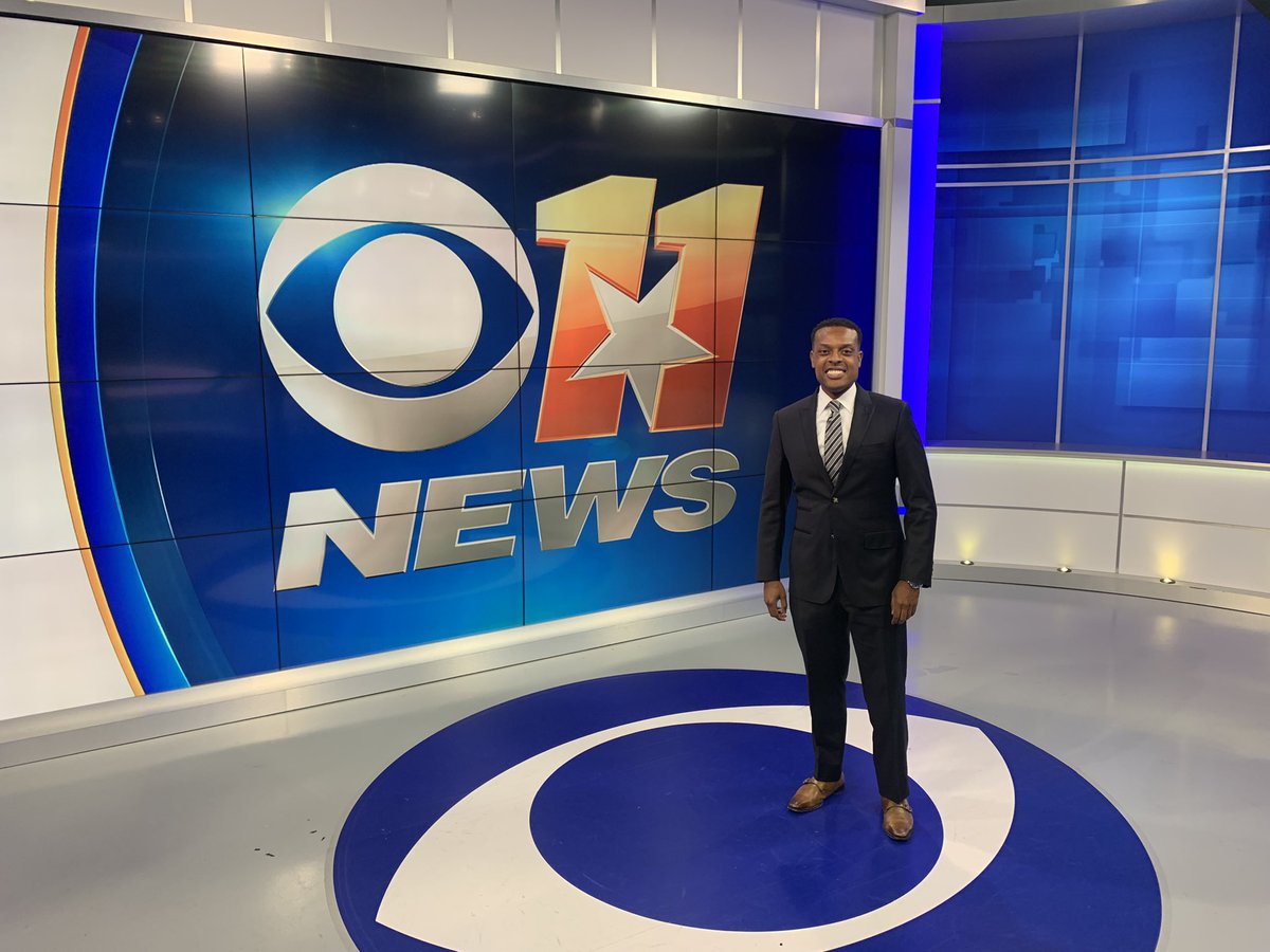 Dominic Brown tweet media