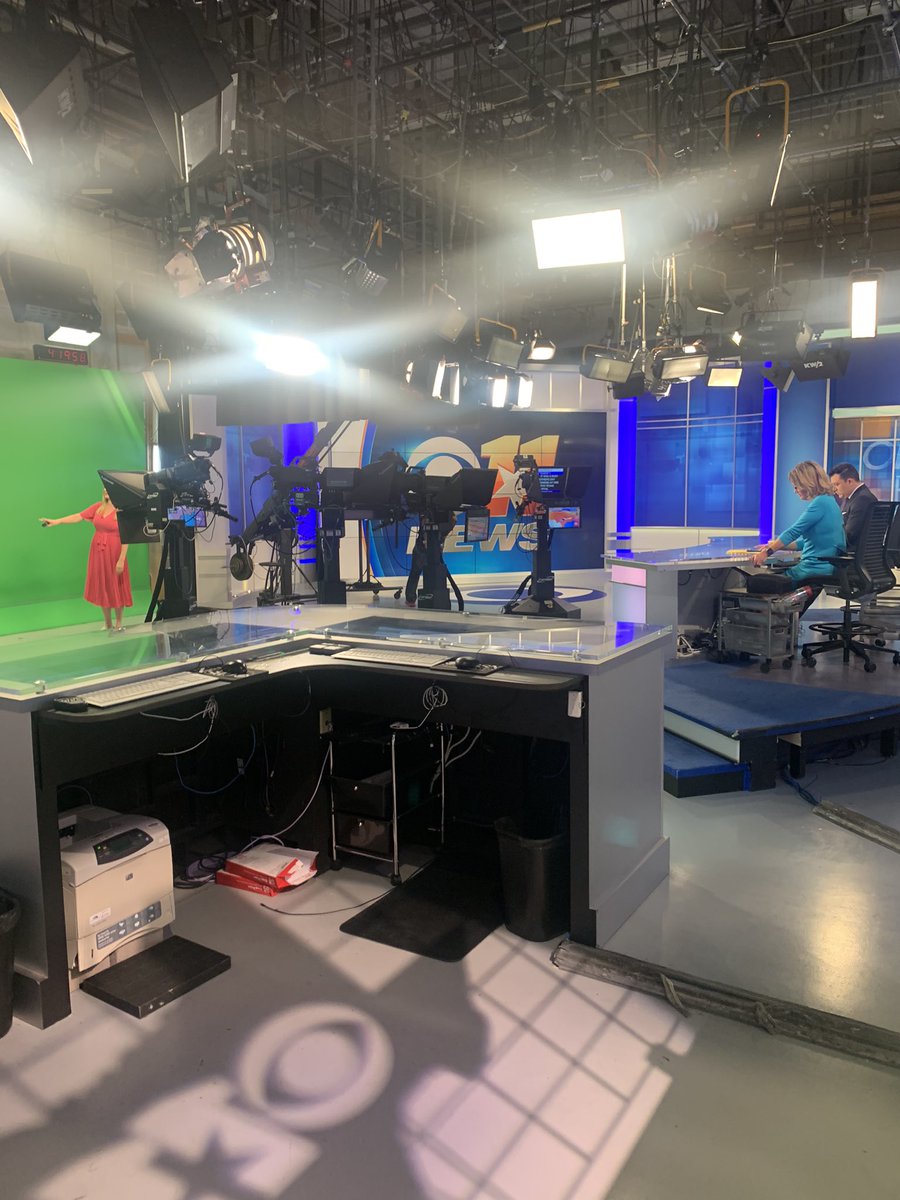 Dominic Brown tweet media