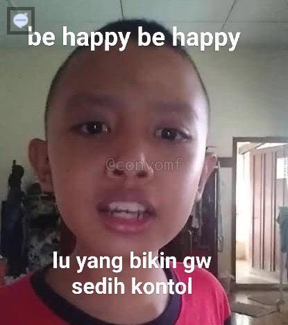 mengkoceng's tweet photo. https://t.co/zOZtw95ux8