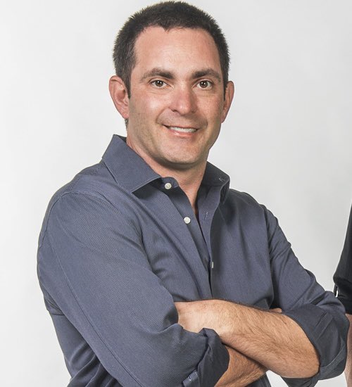 LeBatardShow's tweet photo. “Give me a team full of Al Horfords and we’ll win the championship.” - Jon Weiner https://t.co/gQibwXwz5b