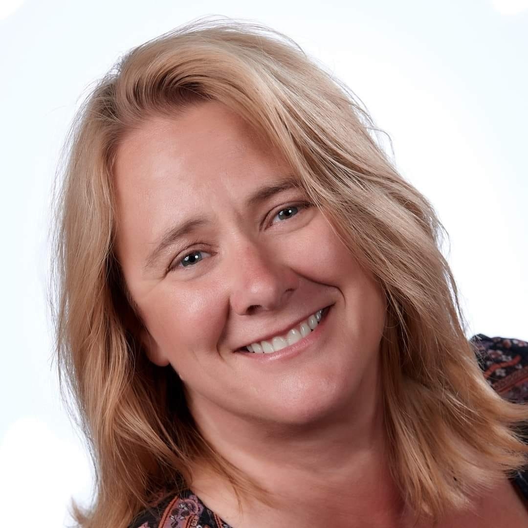 If you haven't been following our social media this will be huge news for you. She's baaaaaaaaaaaaaaack! Carey Moran, Morning Show Co-Host/News at Central Ontario's Pure Country, has once again said... more at shoplocal.ly/46QtZ