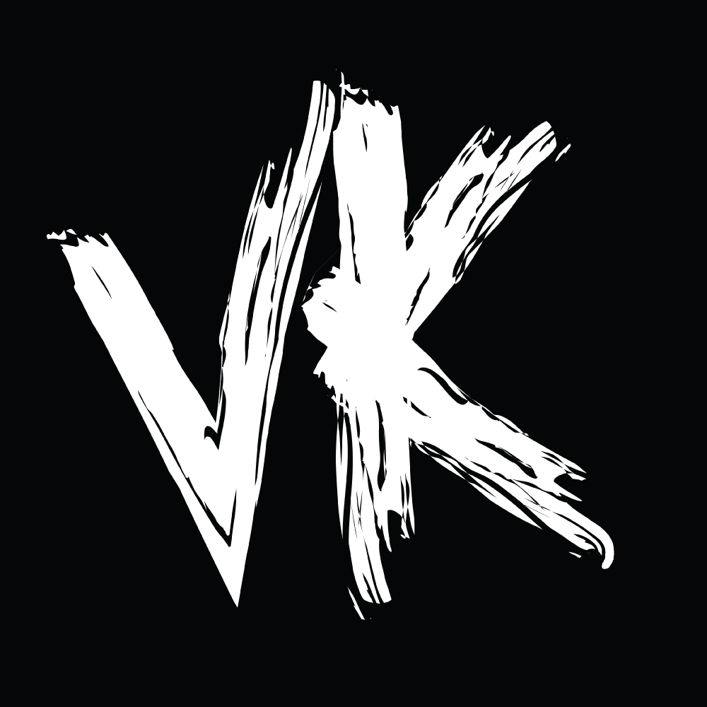 VogueKill Clothing tweet media