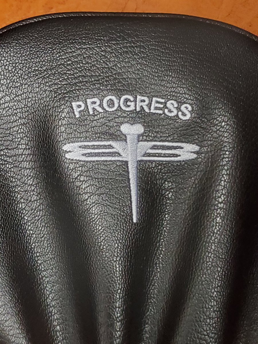 factory_bell's tweet photo. 『PROGRESSGOLF✨～✨🆕✨BB6 DRIVER HEAD』
5月20日金曜日販売開始の「✨🆕✨BB6 ドライバーヘッド」☀️✨😊
ロフトは「9.5°」「10.5°」の2つございます🎵✨
すでに・・・ファーストロッド「10.5°」はメーカー完売いたしましたm(_ _)m☀️✨😅
#progressgolf
#bb6driver
#お試しくださいませ https://t.co/wJfLJ2beZu