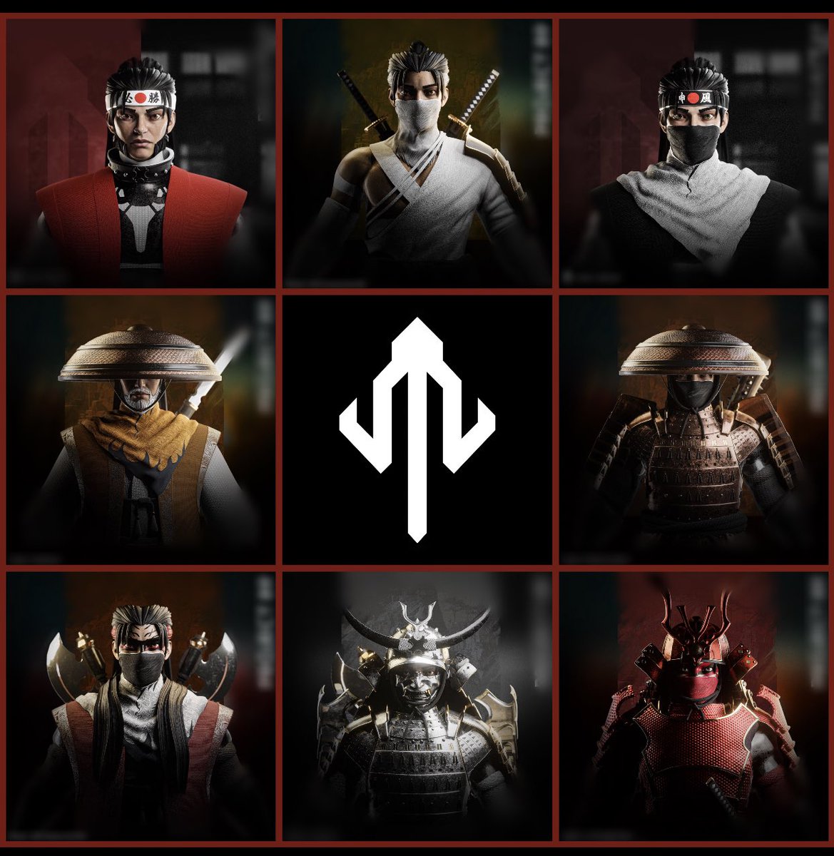 life sucks tweet media