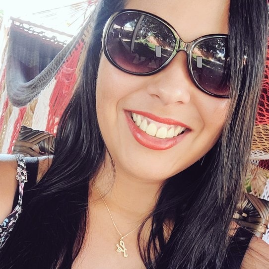 KatiaFS26's tweet photo. #NewProfilePic https://t.co/jRsOCz3E4s
