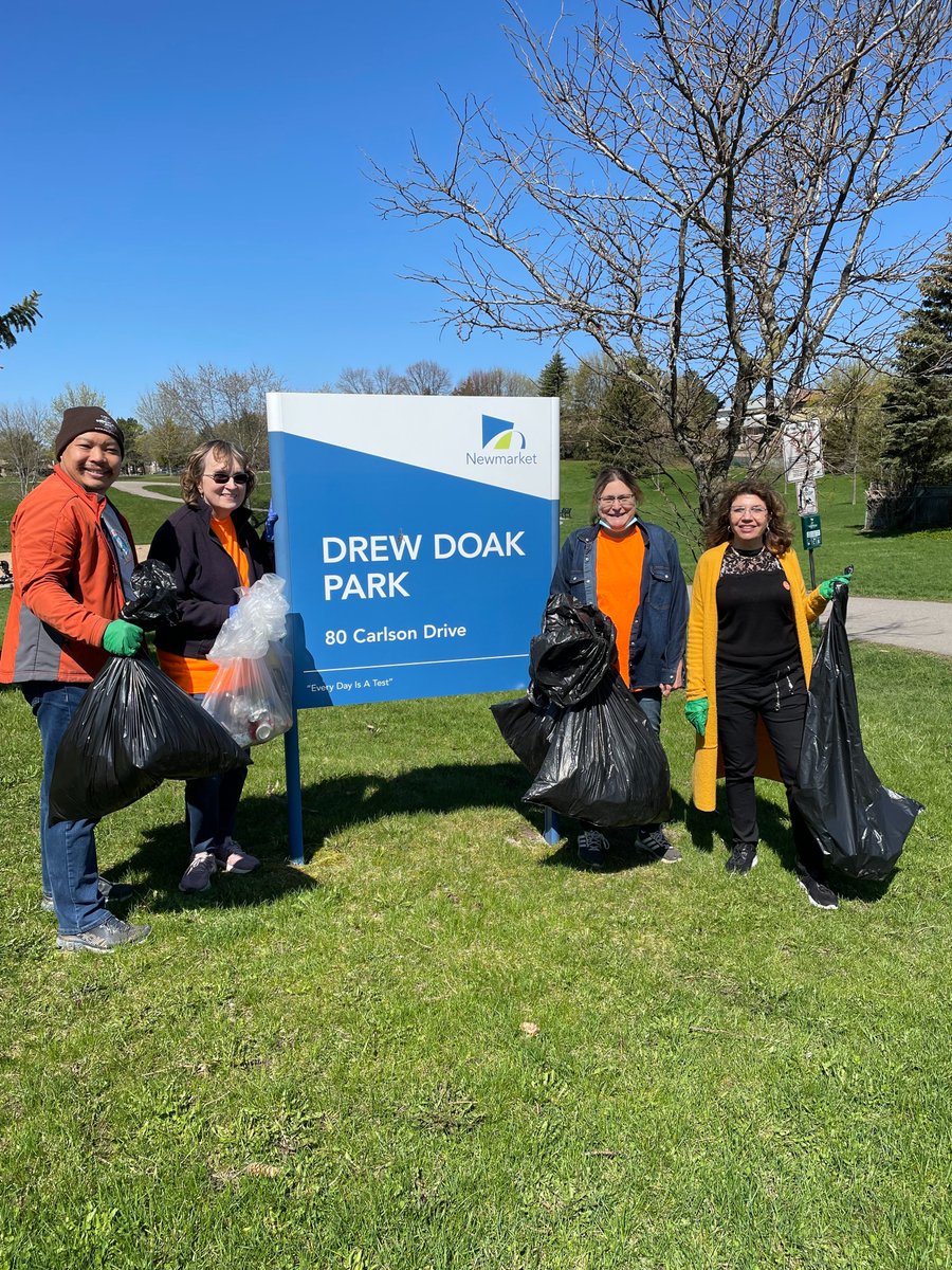 Denis Heng tweet media