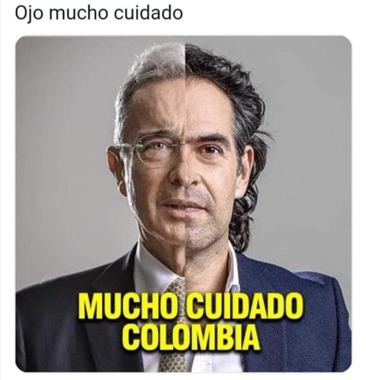 RON456R's tweet photo. @RedMasNoticias @luisfelipehenao @GiovanniCelisS Juajuajuajuajua pura mierda ahora cuenten una de vaqueros https://t.co/fJl752mIv5