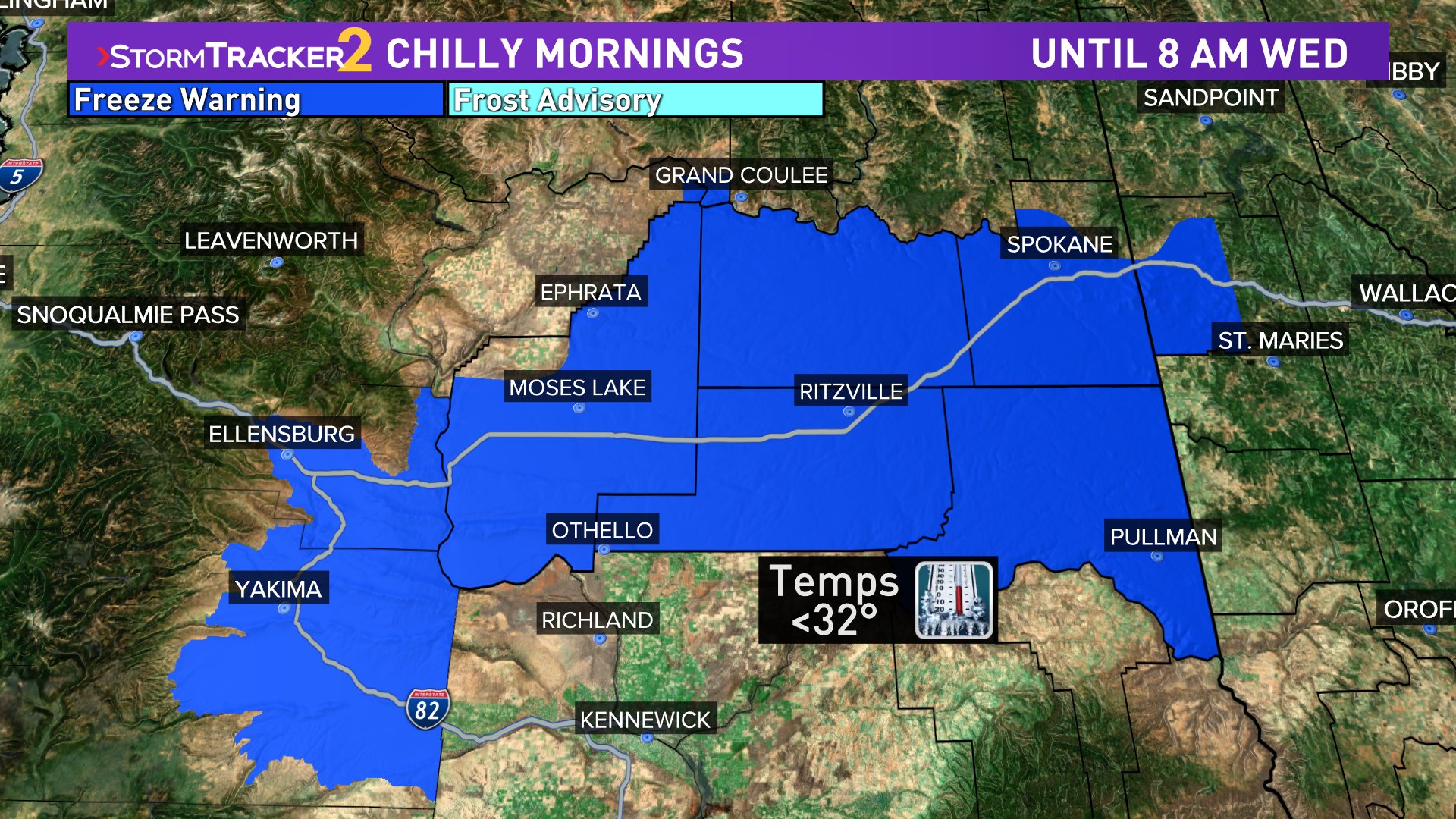 Jeremy LaGoo™ on Twitter "32 degrees is the average low temperature in