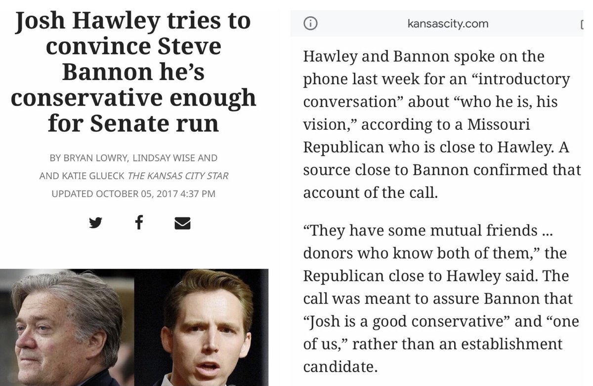 PeskyFact's tweet photo. @RonFilipkowski Mercer/Uihlein-funded Leninist Bannon backed Blackburn, Hawley &amp; Kelli Ward in 2018. He targeted all GOP but Cruz.🤨

#ModemMarsha blocked 3 #ElectionIntegrity bills

Hawley &amp; Cruz led #SeditionCaucus

Ward: Oath Keeper assoc, #FakeElector #Fraudit &amp; J6 seditionist

#VoteBlue2022 https://t.co/JLvztLFh6A