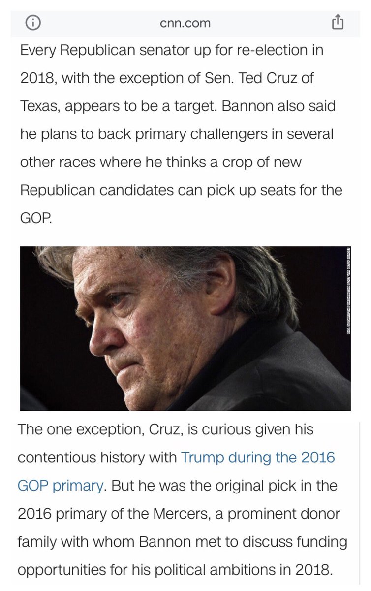 PeskyFact's tweet photo. @RonFilipkowski Mercer/Uihlein-funded Leninist Bannon backed Blackburn, Hawley &amp; Kelli Ward in 2018. He targeted all GOP but Cruz.🤨

#ModemMarsha blocked 3 #ElectionIntegrity bills

Hawley &amp; Cruz led #SeditionCaucus

Ward: Oath Keeper assoc, #FakeElector #Fraudit &amp; J6 seditionist

#VoteBlue2022 https://t.co/JLvztLFh6A