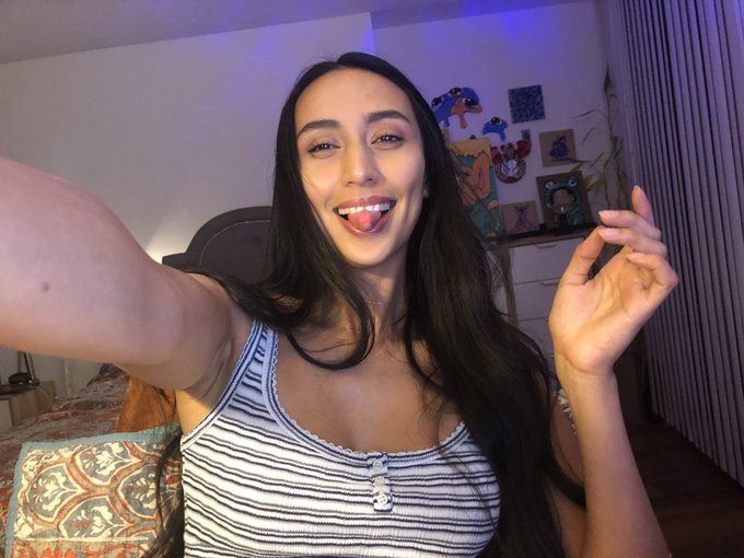 Let&rsquo;s play it&rsquo;s MOANday! 😘💦🔥 https://t.co/2BK8jAGuTV<a href="/tag/chaturbate"class="tags"><span>#chaturbate</span></a>