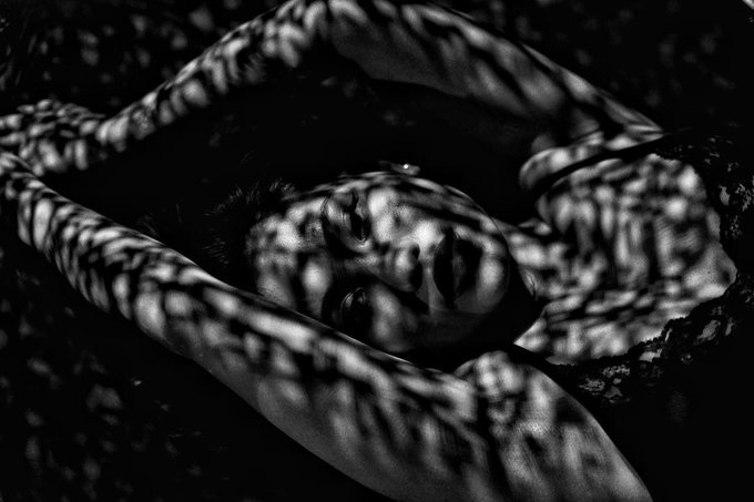 Besmirch https://t.co/PdzW8aXdHt Images by https://t.co/rBboOgcxmj https://t.co/dR3r9GA50l<a href="/tag/photooftheday"class="tags"><span>#photooftheday</span></a><a href="/tag/model"class="tags"><span>#model</span></a><a href="/tag/thoughts"class="tags"><span>#thoughts</span></a><a href="/tag/asian"class="tags"><span>#asian</span></a><a href="/tag/rouge"class="tags"><span>#rouge</span></a>