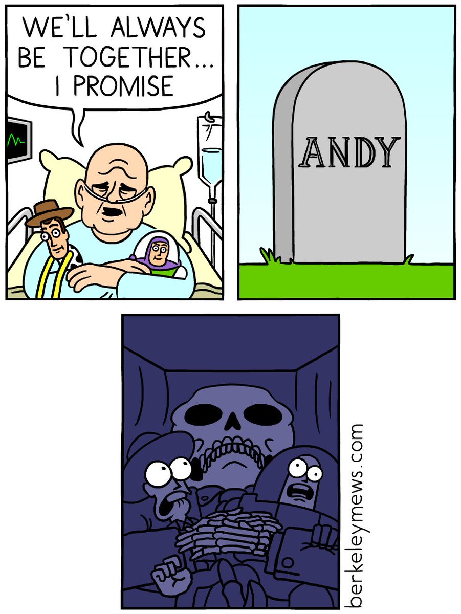 toy story 5 