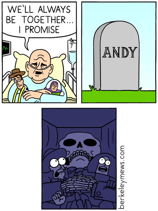 toy story 5 