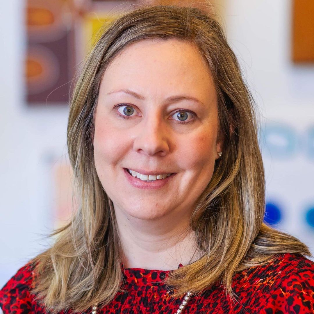 SheRunsWA's tweet photo. It's time for you all to meet our Treasurer extraordinaire Jessica Currell! Jess is a business consulting, risk advisory and finance professional with 15 years experience working across Government, Not-for-profits and the private sector. https://t.co/PRE7DrjNKu