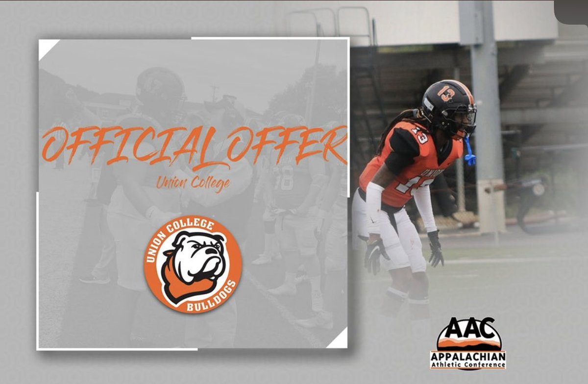 justinbayubahe tweet media